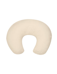 KIKKA BOO Μαξιλάρι Θηλασμού Dream Big Beige 2
