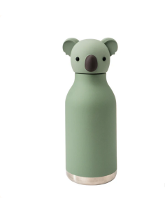 Asobu Παιδικό Παγούρι Θερμός Koala 460ml