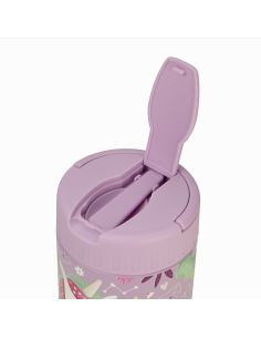 SASSI Θερμός Φαγητού Unicorn 350ml 2