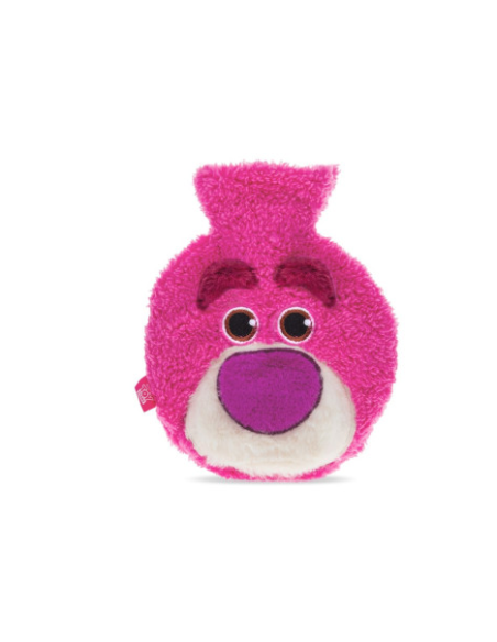 MAD BEAUTY Παιδική Θερμοφόρα Toy Story Lotso