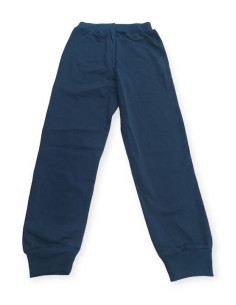 JOYCE Παιδικό Παντελόνι Φόρμας Ραφ 2