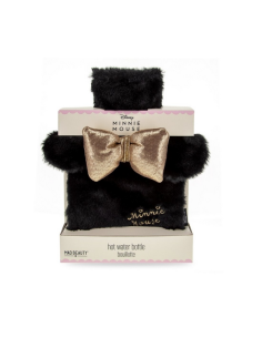 MAD BEAUTY Παιδική Θερμοφόρα Minnie 2