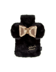 MAD BEAUTY Παιδική Θερμοφόρα Minnie
