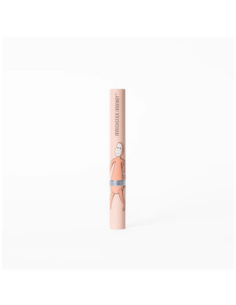 MATCHSTICK MONKEY Βρεφική Ηλεκτρική Οδοντόβουρτσα Monkey... 2