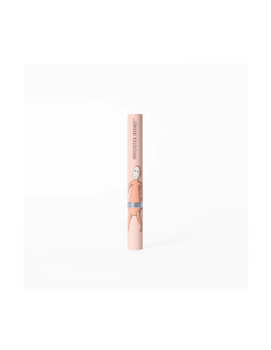 MATCHSTICK MONKEY Βρεφική Ηλεκτρική...