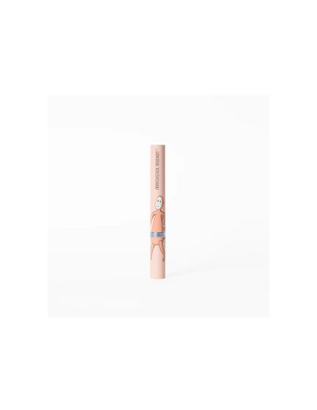 MATCHSTICK MONKEY Βρεφική Ηλεκτρική Οδοντόβουρτσα Monkey Pink