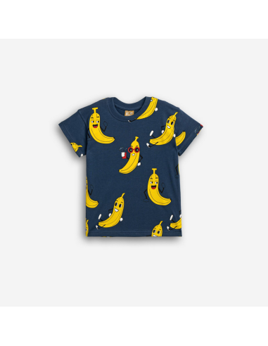 FUNKY FOR BABY Παιδική Μπλούζα Ραφ