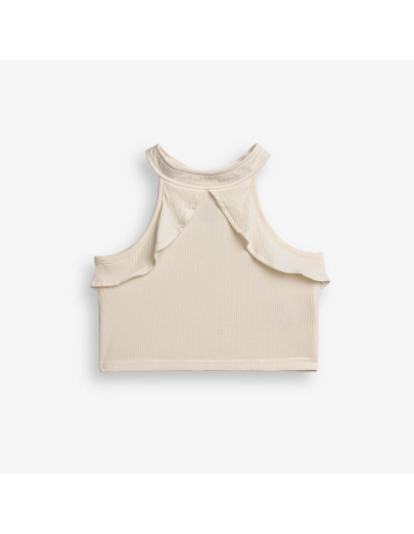 FUNKY FOR BABY Παιδικό Σετ Σορτς 2τμχ Μπεζ