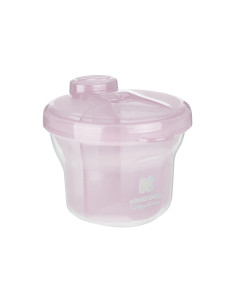 Kikka Boo Δοσομετρητής Light Pink