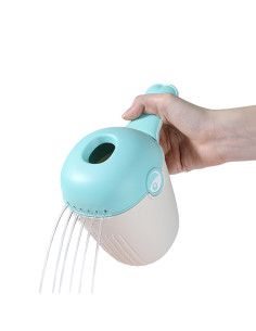 KIKKA BOO Κύπελο Λουσίματος Agua Μέντα 2