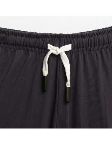 FUNKY FOR BABY Παιδικό Σετ Βερμούδα 2τμχ Λευκό