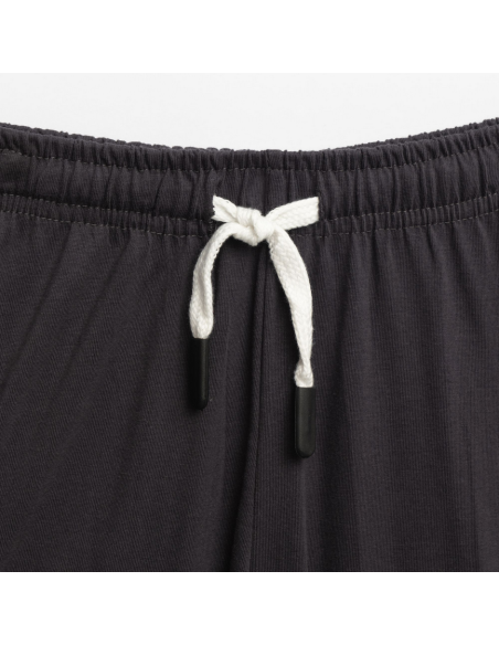 FUNKY FOR BABY Παιδικό Σετ Βερμούδα 2τμχ Λευκό