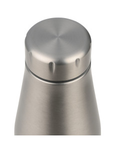 ESTIA Θερμός Νερού Travel Flask Save The Aegean Steal... 2
