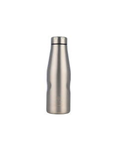 ESTIA Θερμός Νερού Travel Flask Save The Aegean Steal...
