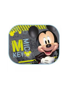 FREEON Mickey Ηλιοπροστασίες Πλαϊνές 44x35cm 2τμχ 2