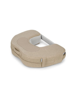 INGLESINA Μαξιλάρι Θηλασμού Elysia  Warm Beige