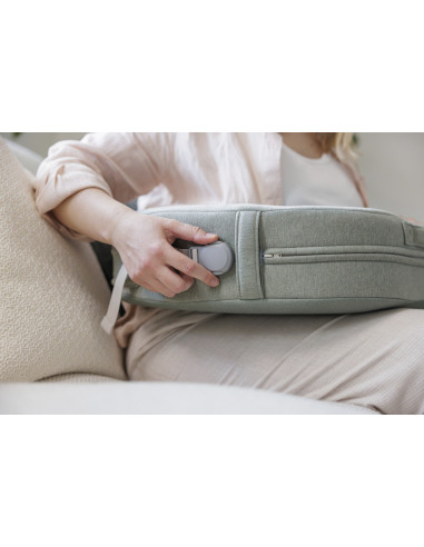 INGLESINA Μαξιλάρι Θηλασμού Elysia  Warm Beige