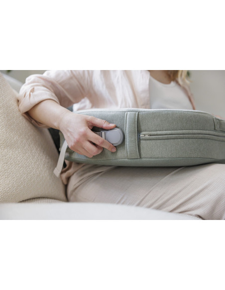 INGLESINA Μαξιλάρι Θηλασμού Elysia  Warm Beige
