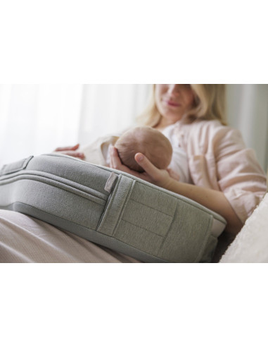 INGLESINA Μαξιλάρι Θηλασμού Elysia  Warm Beige