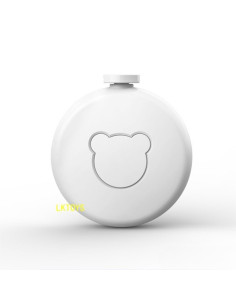 ATHYRMA TOYS Ηλεκτρική Παιδική Λίμα