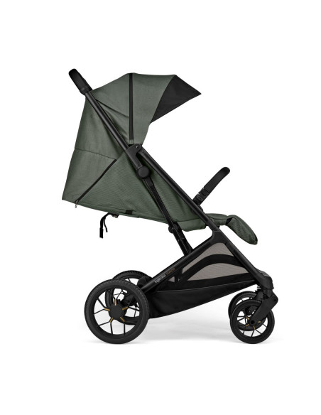 INGLESINA Maior Καρότσι Taiga Green