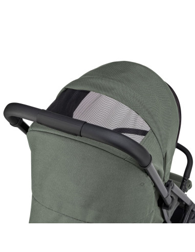 INGLESINA Maior Καρότσι Tundra Beige