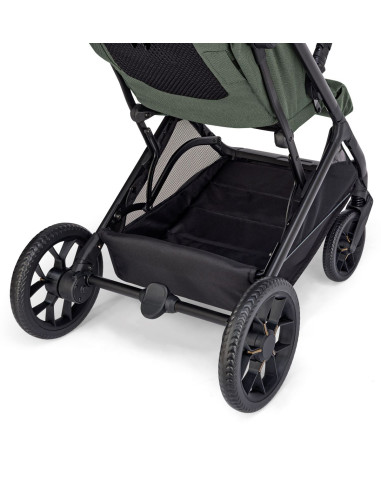 INGLESINA Maior Καρότσι Tundra Beige