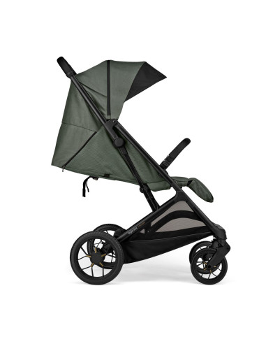 INGLESINA Maior Καρότσι Tundra Beige