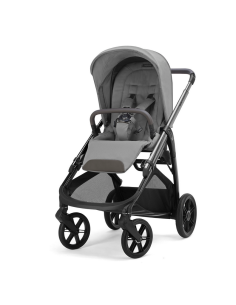 INGLESINA Aptica Σύστημα Μεταφοράς Full Kit System... 2