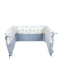 BABY STAR Πάντα Rihno