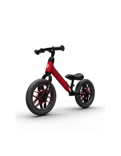 QPLAY Spark Wheels Red 2