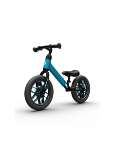 QPLAY Spark Wheels Blue 2
