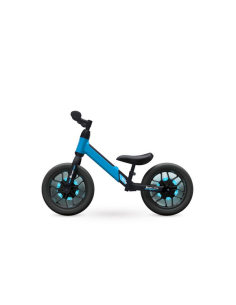 QPLAY Spark Wheels Blue