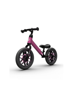 QPLAY Spark Wheels Pink 2
