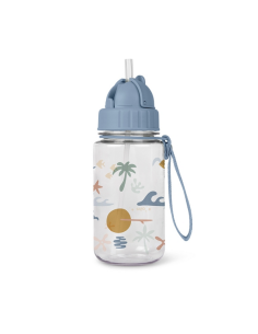 SARO Παγούρι Good Vibes 400ml.