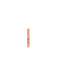 MATCHSTICK MONKEY Βρεφική Ηλεκτρική Οδοντόβουρτσα Tiger 2