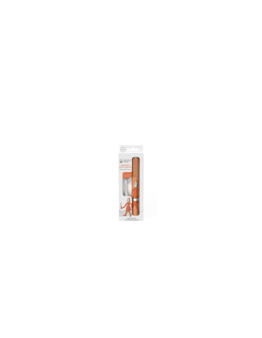 MATCHSTICK MONKEY Βρεφική Ηλεκτρική...