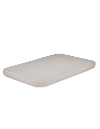 INGLESINA Λίκνο Welcome Bed Morpheus Beige