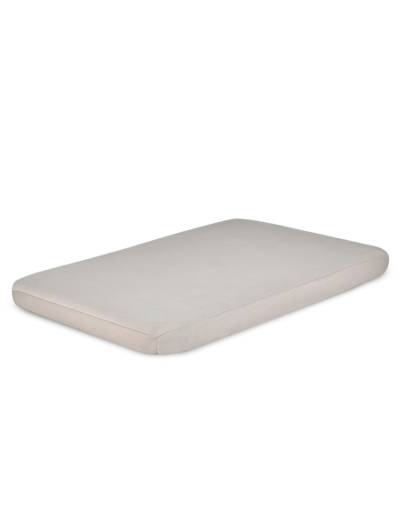 INGLESINA Λίκνο Welcome Bed Morpheus Beige