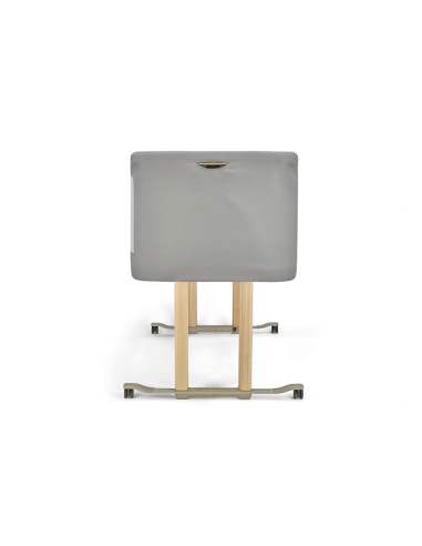 INGLESINA Λίκνο Welcome Bed Morpheus Beige