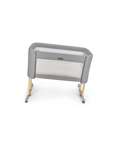 INGLESINA Λίκνο Welcome Bed Morpheus Beige
