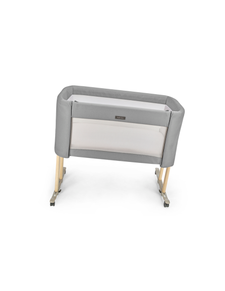 INGLESINA Λίκνο Welcome Bed Morpheus Beige