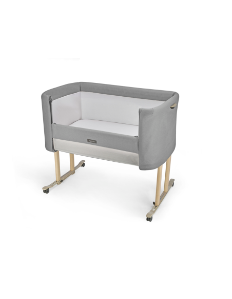 INGLESINA Λίκνο Welcome Bed Morpheus Beige