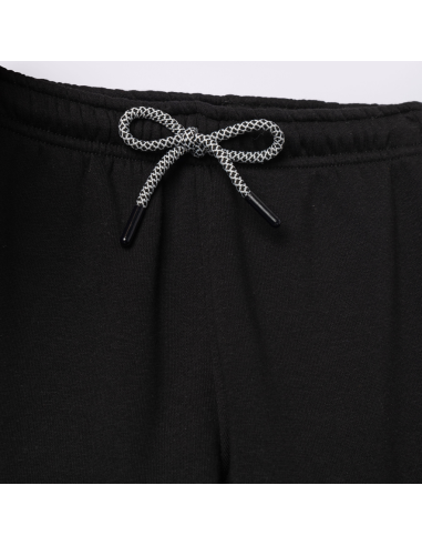 FUNKY FOR BABY Παιδικό Σετ Φόρμα 2τμχ Κόκκινο