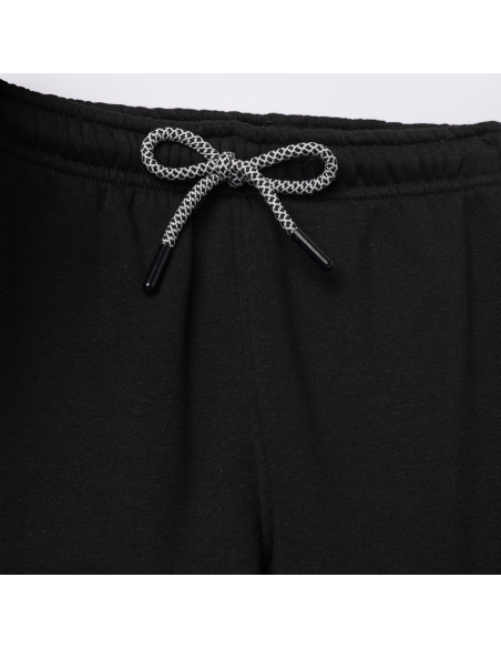 FUNKY FOR BABY Παιδικό Σετ Φόρμα 2τμχ Κόκκινο