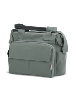 INGLESINA Dual Bag Electa Studio Grey