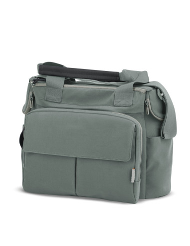 INGLESINA Dual Bag Electa Studio Grey