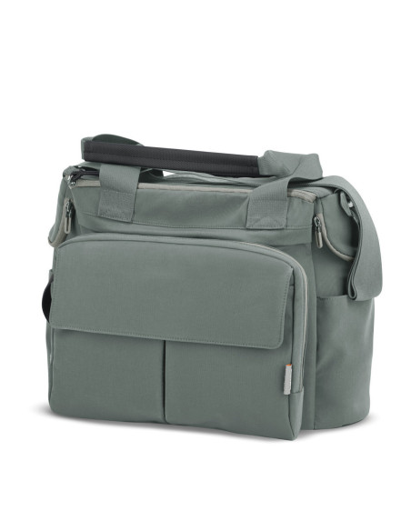 INGLESINA Dual Bag Electa Studio Grey