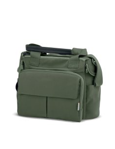 INGLESINA Dual Bag Electa Loft Green
