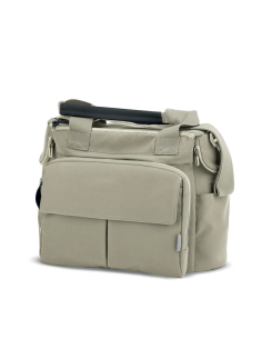 INGLESINA Dual Bag Electa Hangar Beige